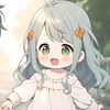 shooneisoe1