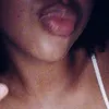 alfkisksks
