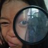 ga_tau_dech