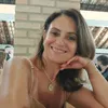 maria.helena.brun
