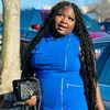 jess_ica0319