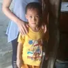 phucphuchoanghhuchphuc