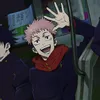 sejifuwa