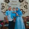 widyantidwilestar