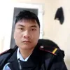 haivan3878