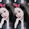 phomai8711