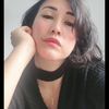 xoani4
