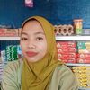 lindaramli595