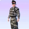 m.rafiq6913