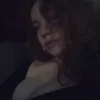 luizanbs_