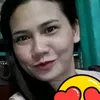 maureenbagay