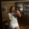 user812634628