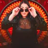 sabrinagomesoficiall