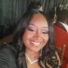 deann817