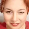 mariaarze582