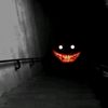 shrpknvs