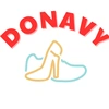 DONAVY SHOP01