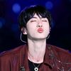 seokrahh28