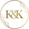 k_kcreations