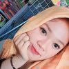 icha_putry6