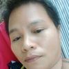 user68686542913295