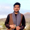 sahiltalash6