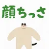 029kueyo
