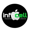 infocellcacimba