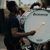 the5as1marchingarts