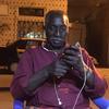 mohamedndiaye5712