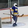 justahockeygoalie