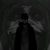 antares_reydelosdragone