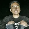 wndy.ap
