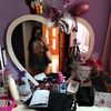 jazmin_tamara16