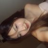 _natthamon