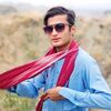 ab_56_king