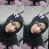 perr.perr_225