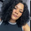 jannny23