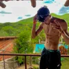 vituu__7
