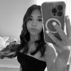 nevaeh_rayy