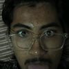_harris_15