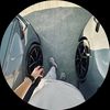 abdou_x_4
