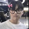 romina_16077
