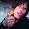 kinkan_young94
