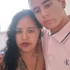 miriameliasmarcos3