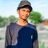 teddy____07