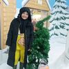 mom.hafiz.nisa