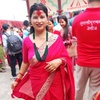 garimabasnet230