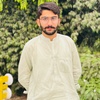 asimmunirmughal019