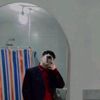 diego_deluna